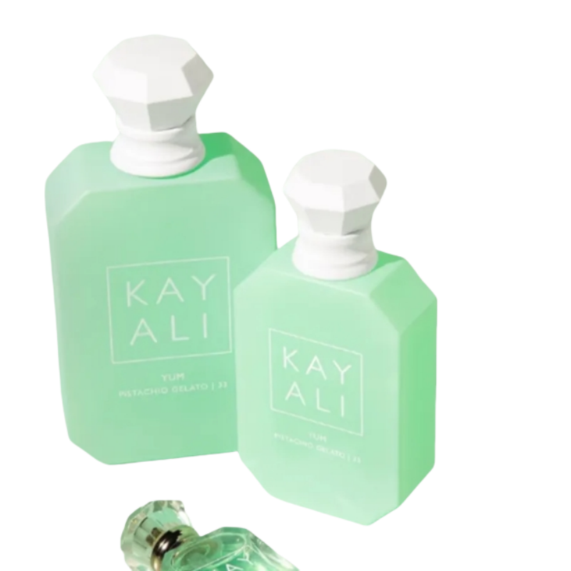 Women's kayali durable charm best-selling designer spray 50ml-100ml women's perfume high-quality fragrance antiperspirant deodorant fast del