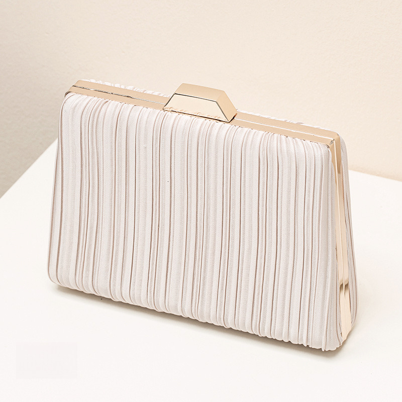 Free Shipping 2025 New Designer Bag Casual Boutique Shopping Bag High-end Fashion Multifunctional Women's Shoulder Handbag