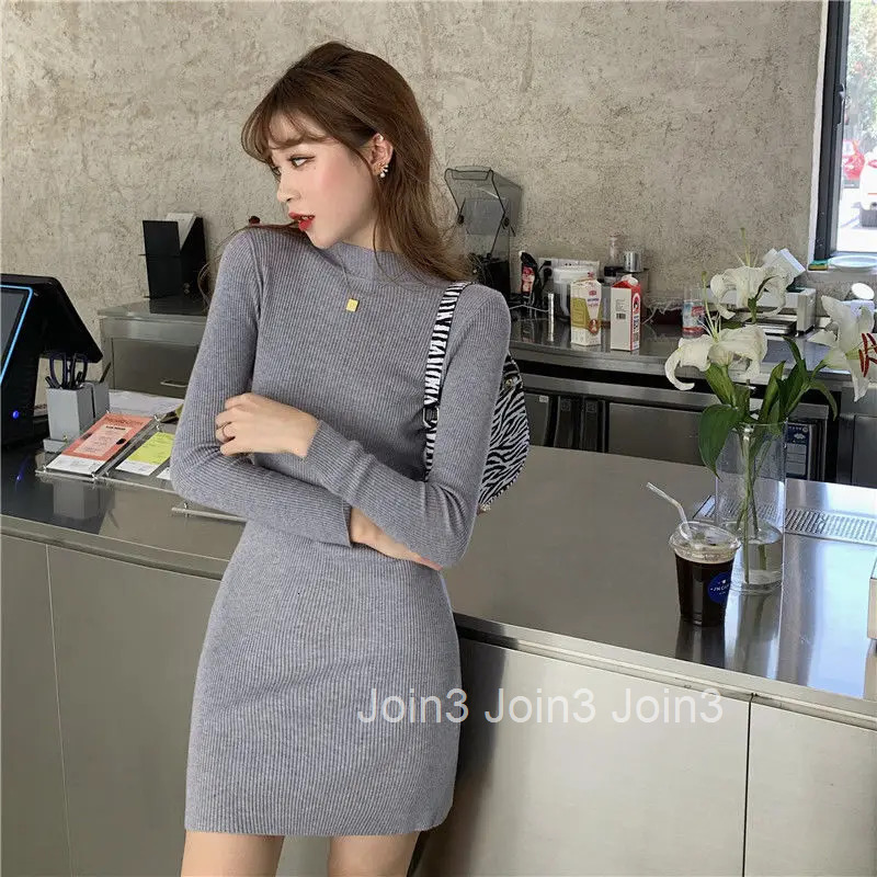 Red Short Womens Dresses Extreme Mini Crochet Knit Clothing Bodycon Female Dress Cheap With Chic Elegant Vintage Beach Cotton