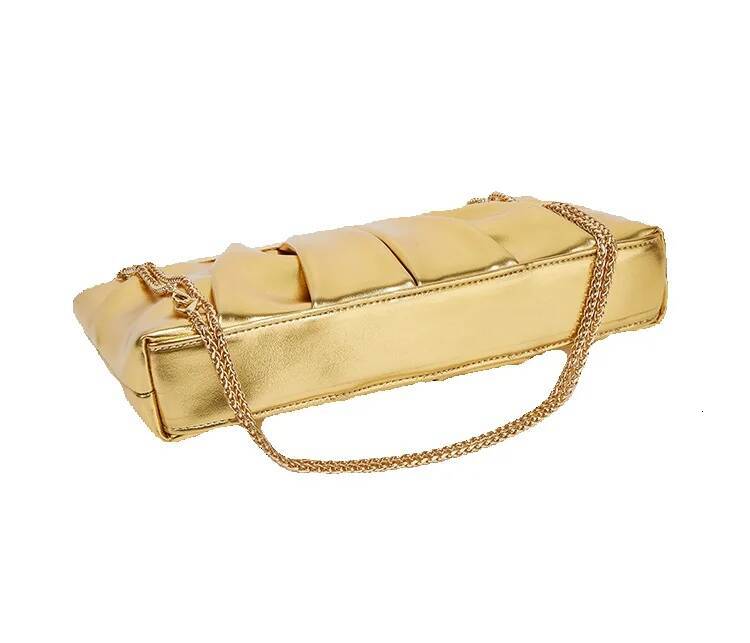 Free Shipping Designer Hot-selling Fashion High-end Evening Luxury Bag Bag Dress Bag Clutch Women's Premium Bag Amazon Hot-selling