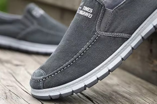 New Summer Men Casual Shoes S Casual Walking Shoes Ddmysaturn