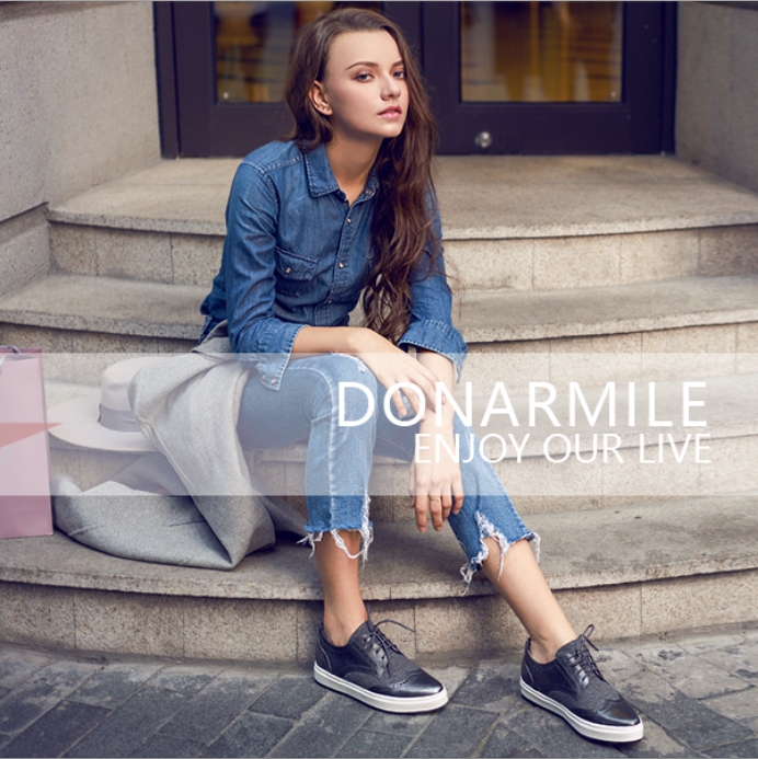 USD70 DONARMILE Customized link for customers(Please communicate with customer service about the products and prices you need before order) specify pr