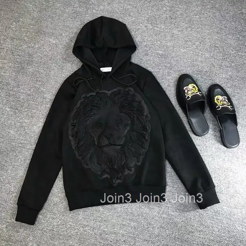 Womens Hooded Top Grunge Sweatshirt Red Hip Hop Hoodies Dropshiping Kpop on Promotion Sweat-shirt Designer E M Woman Clothing
