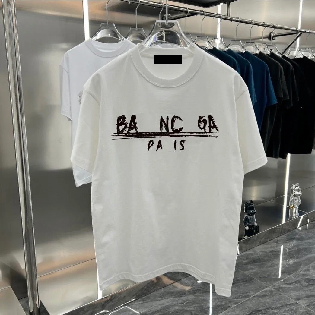 mens t shirt shirt womens clothes T-Shirts Cotton short sleeve men shirt women short T-shirt clothes polo tshirt shirt plus size Size S M L XL 2XL tee 19