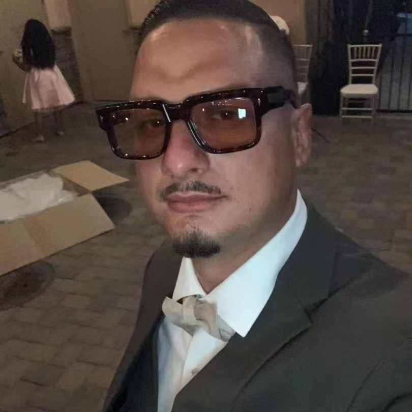 Mens sunglasses steampunk jmms designer sunglasses for women luxury polarized thick big oversized frame mens designer glasses shades fashion hg336