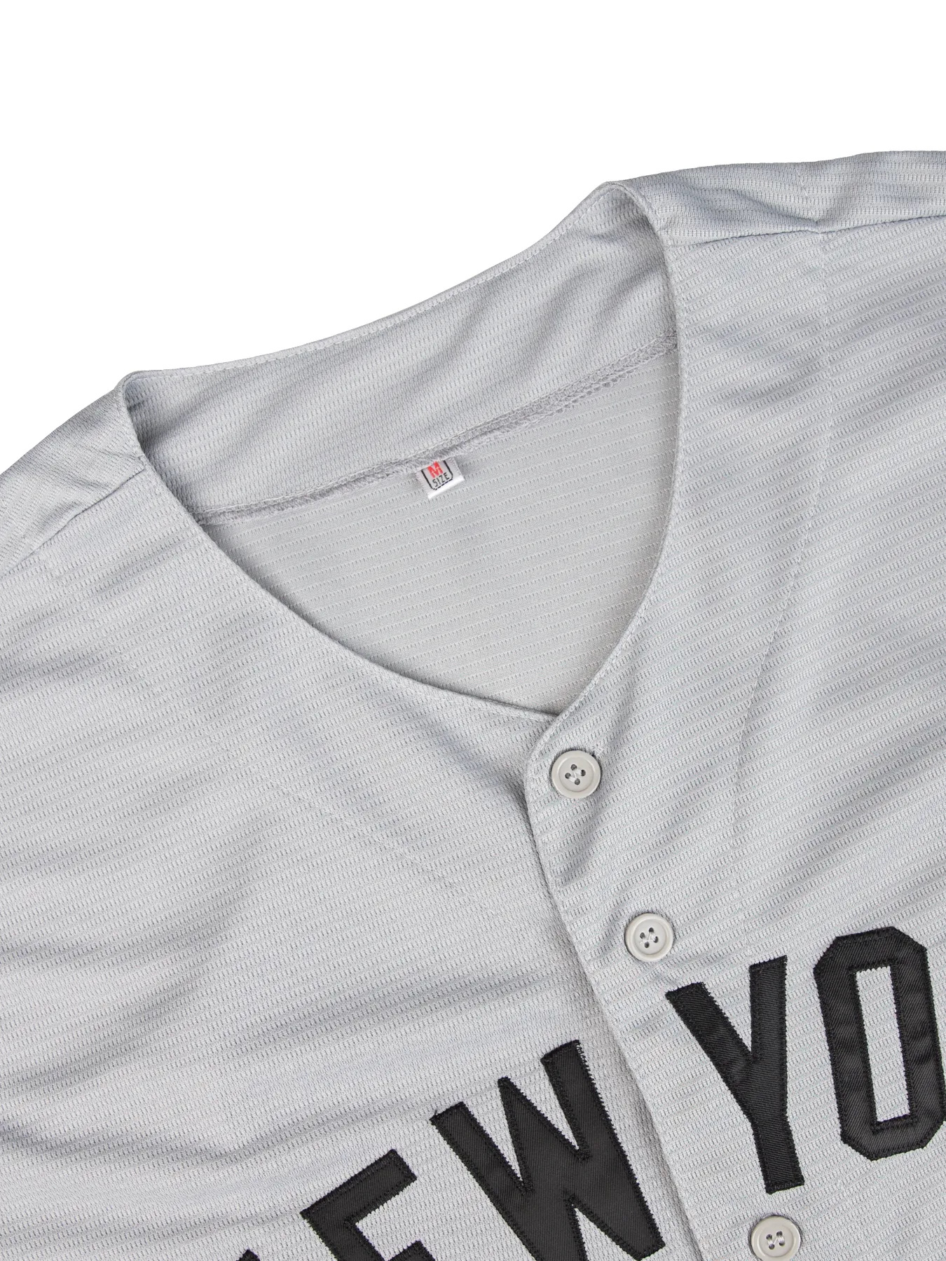 In Stock 99 Aaron Judge Baseball Jersey Polyester Men's Retro Classic Sportswear Stitched Letter Number Design
