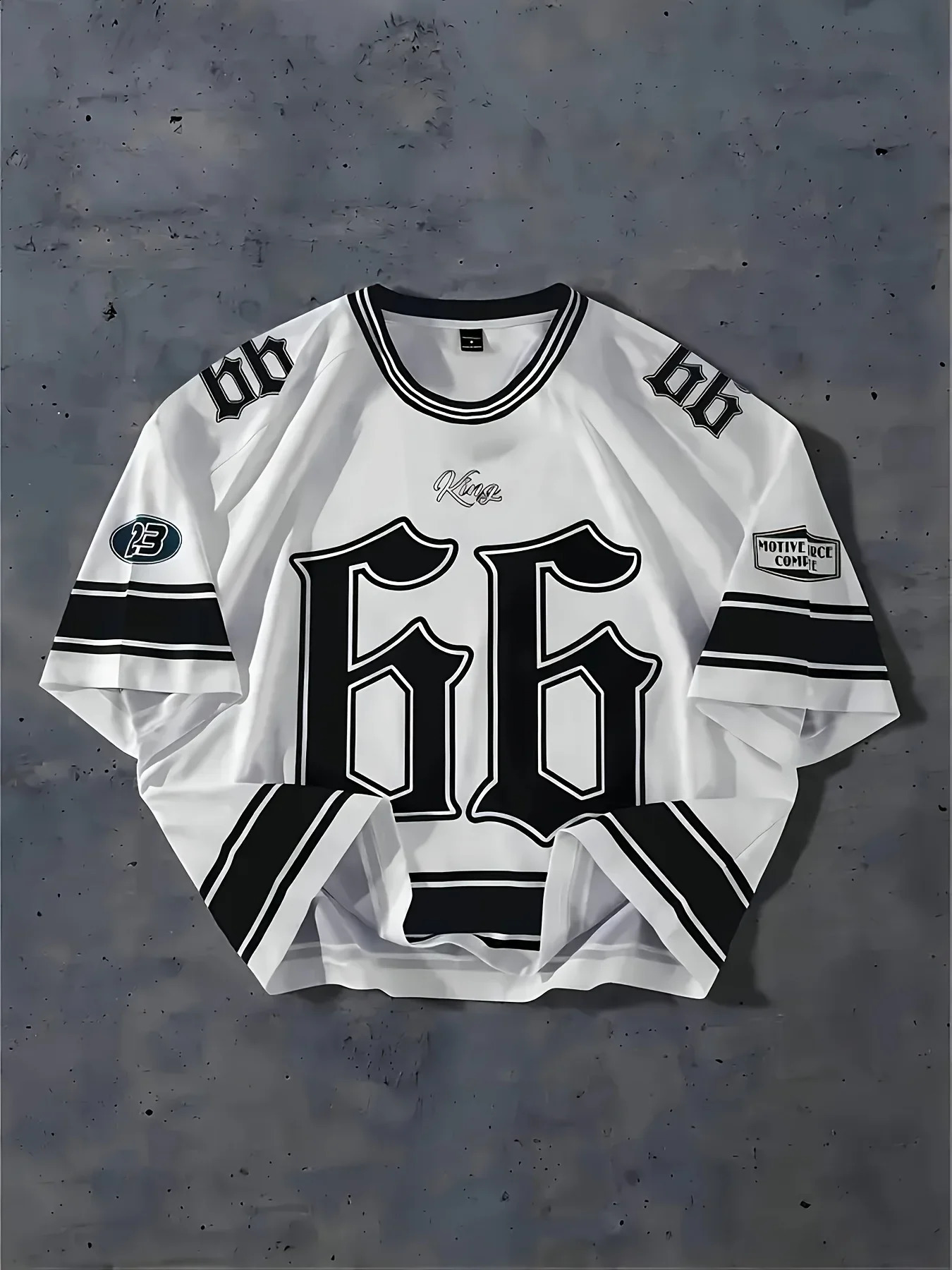 2025 summer mens Tshirt Casual crewneck Chicago letters 3D printed pattern polyester pullover daily outdoor 250616