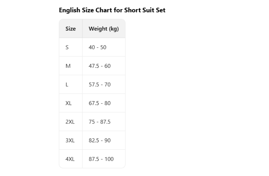 Men's Tracksuits Fall Casual Suit Embossed Printed Shirt Jacket Trousers Two-Piece Foreign Style Couple Set