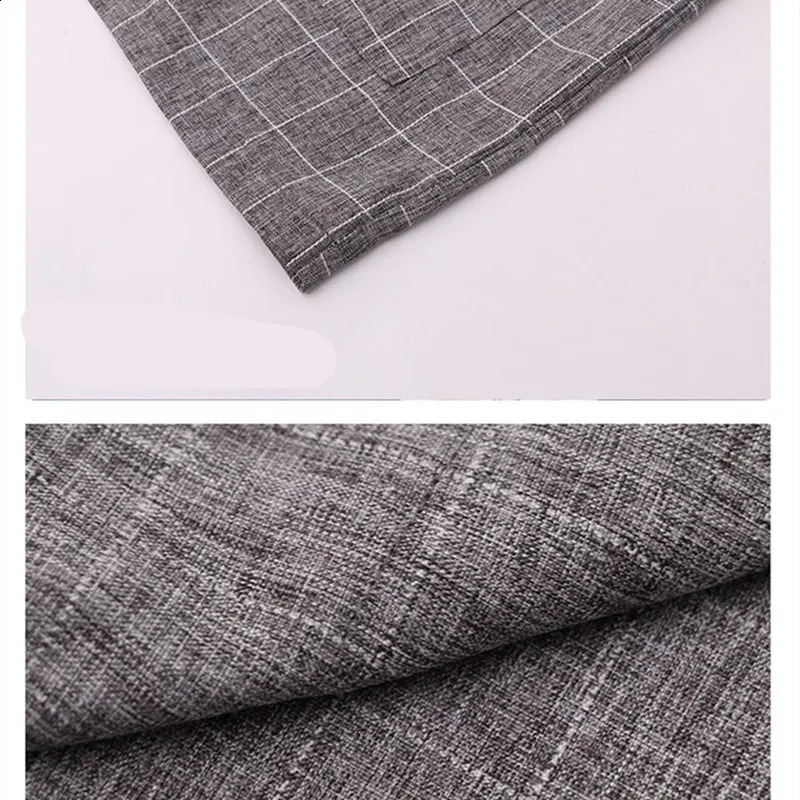 Kids Girls Blazer Jacket Vest Shorts 3PCS Tuxedos Suit for Kids Suit Children Girls Blazer For Wedding Party Pink Grey Color 250617