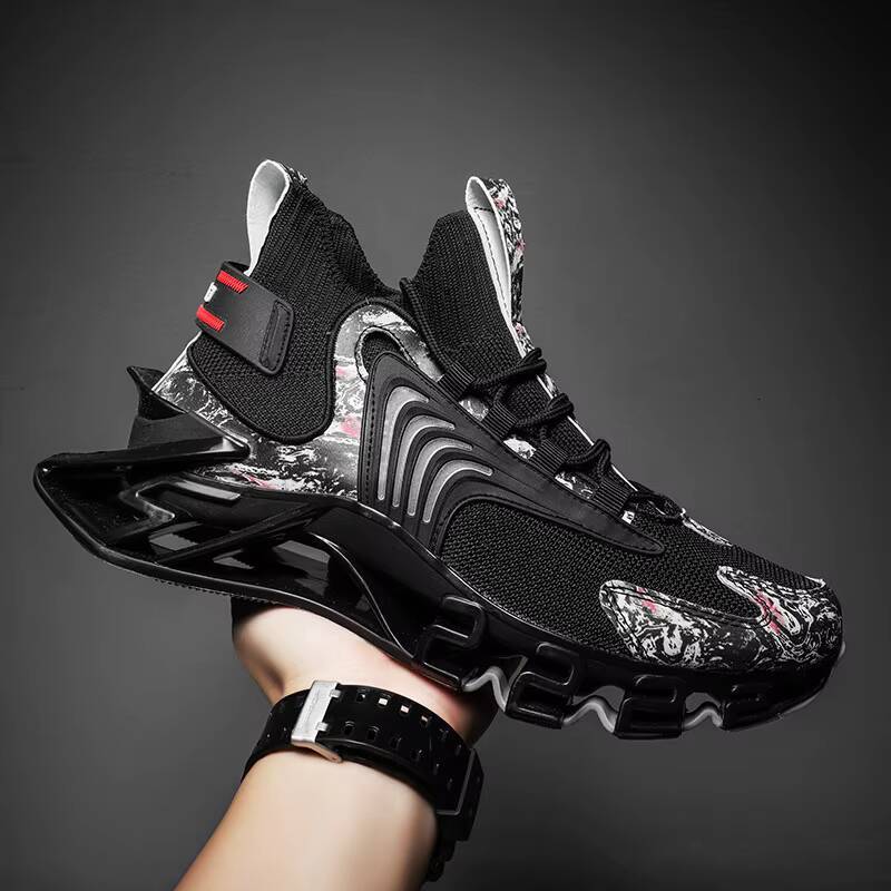 Shoes Casual Casual Shoes Comfortable Footwear For Fitness And Exercise Ddmysaturn