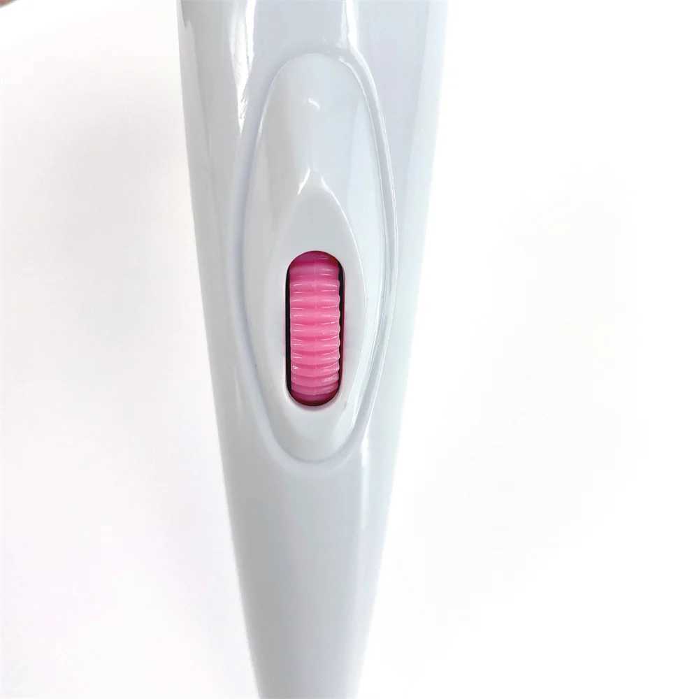 Wireless Dildos AV Vibrator Wand for Women Clitoris Stimulator Sex Toys for Muscle Adults USB Rechargeable MassagerXJ250618