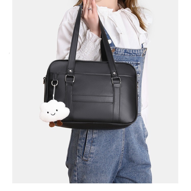 Free Shipping 2025 New Designer Bag Leisure Boutique Shopping Bag Women's Commuting Large Capacity Trendy Single Shoulder Handbag
