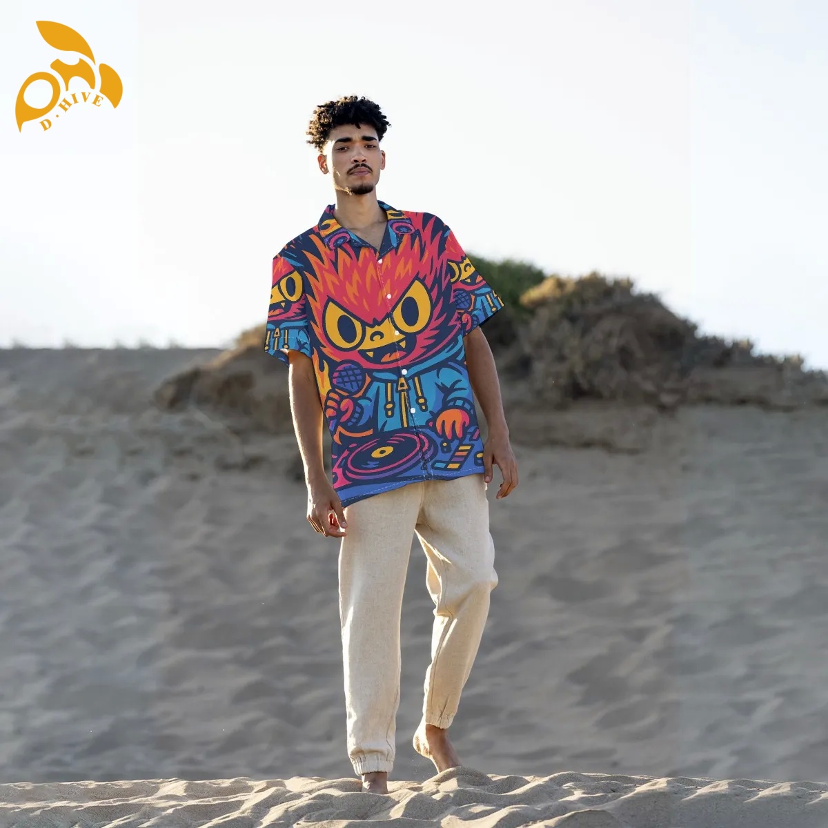 Free Shipping Designer Oversize Customized Summer Men's Casual Shirts super trendy Short Sleeve Round neck comfortable Customized Tees
