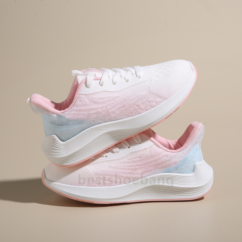 designer shoes mesh running shoes sneakers womens casual lightweight breathable women shoes fashion comfort walking outdoor sneaker