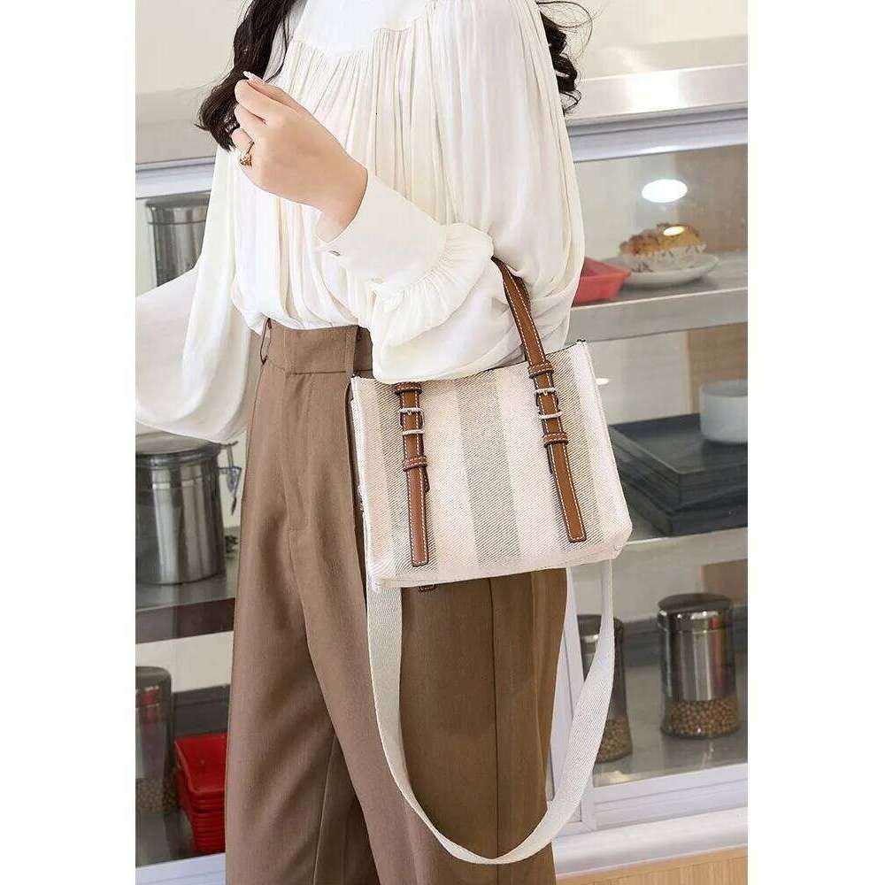 New Women small pu Leather Tote Bags Multifunctional Versatile Ladies Fashion Shoulder Crossbody Designer Handbag