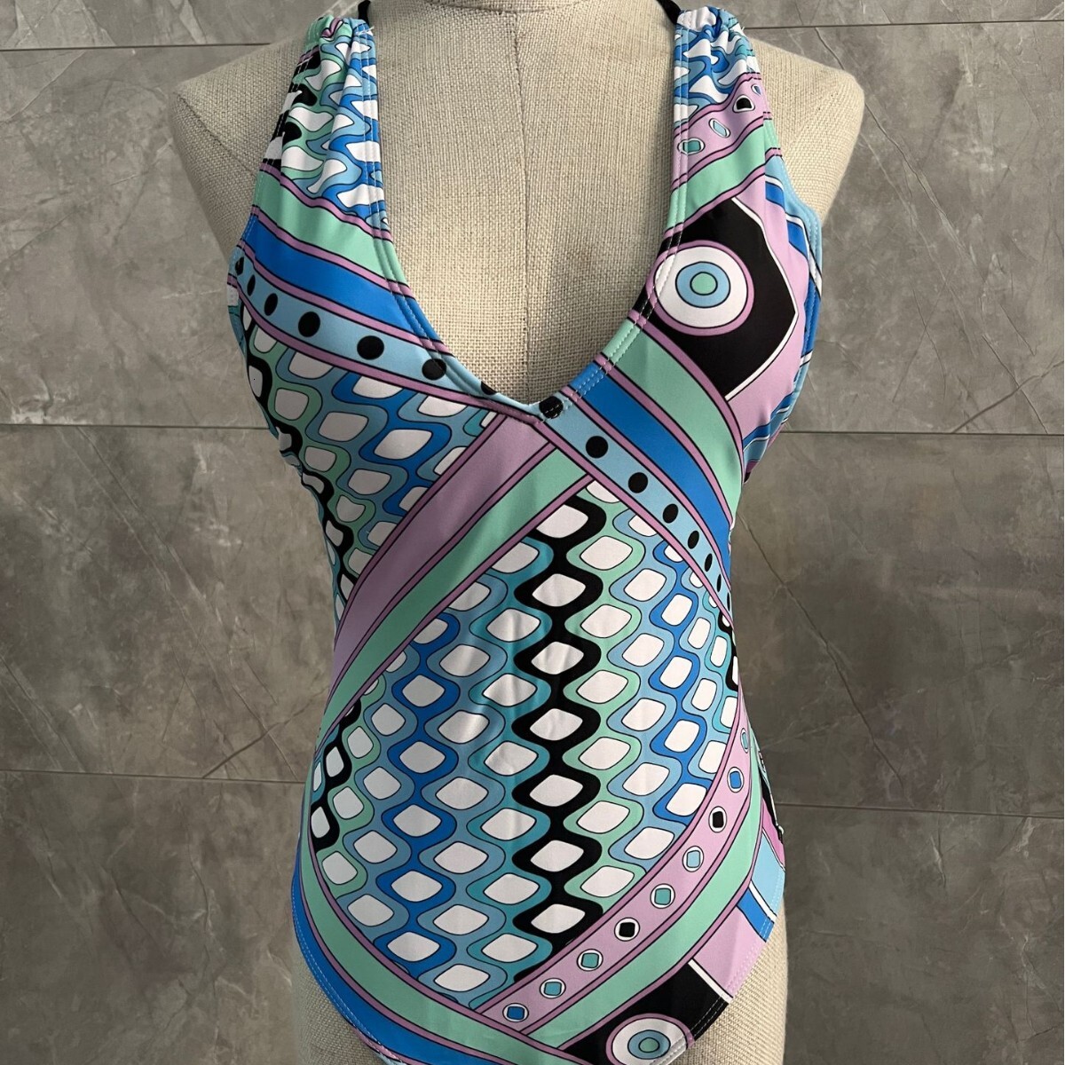 Swimsuits Designer Womens New One Piece Two Piece Bikini Sexy Swimsuit Bikini Women Swimwear Bikinis Bathing Suit Beach Attire