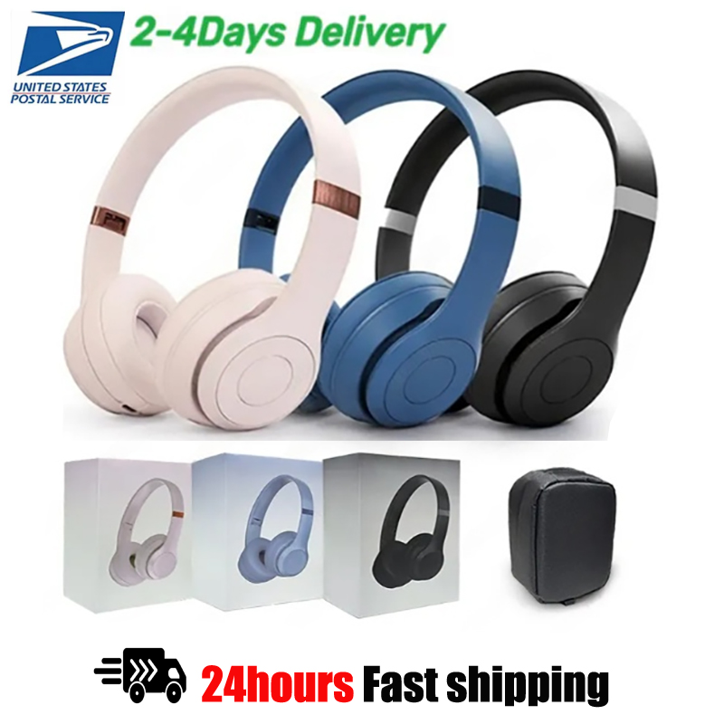 headphohne wireless studio solo 4 headphones studio headphone Magic Sound Recorder pro headphones pro earphone Pop-up window earbuds
