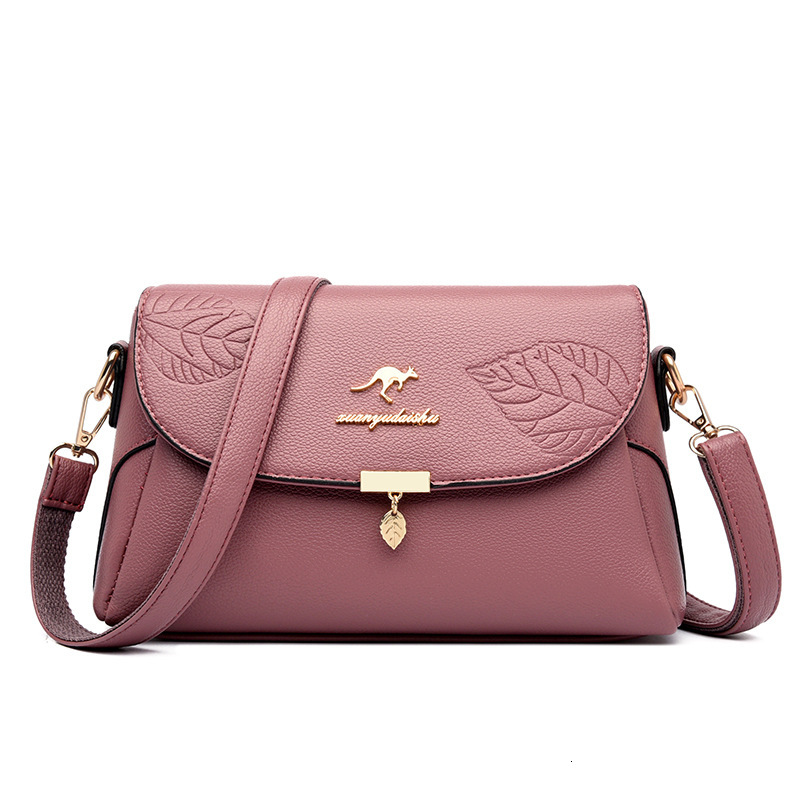 Free Shipping 2025 New Designer Bag Casual Boutique Shopping Bag Fashionable Multifunctional High-end Single Shoulder Handbag