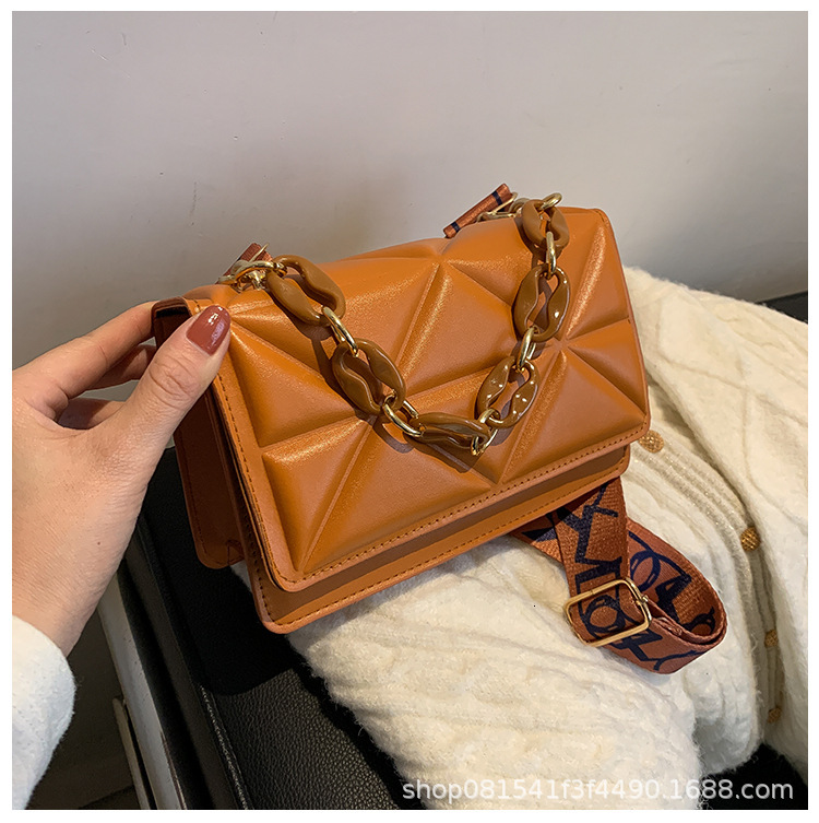 Free Shipping 2025 New Designer Bag Retro Personality Minimalist Women's Single Shoulder Handbag Casual High-quality Shopping Bag