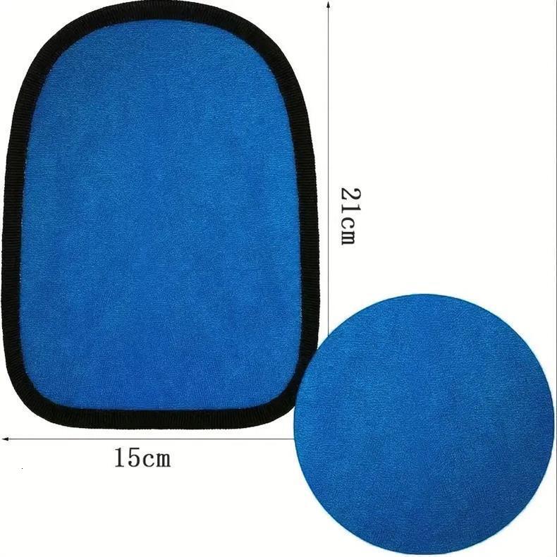 Children's Toy Cleaning Wiping Beach Volleyball Sand Removal Gloves