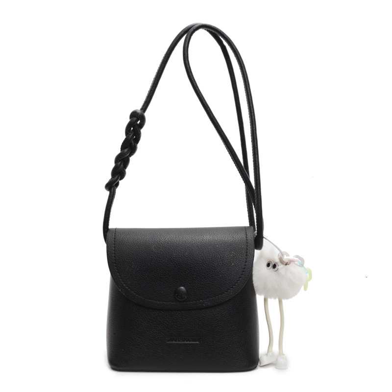Designer Free Delivery 2025: Fashionable Multi-functional Women's Single-shoulder Crossbody Bag, Casual Small Square Bag, Waterproof Luxury Bag, 