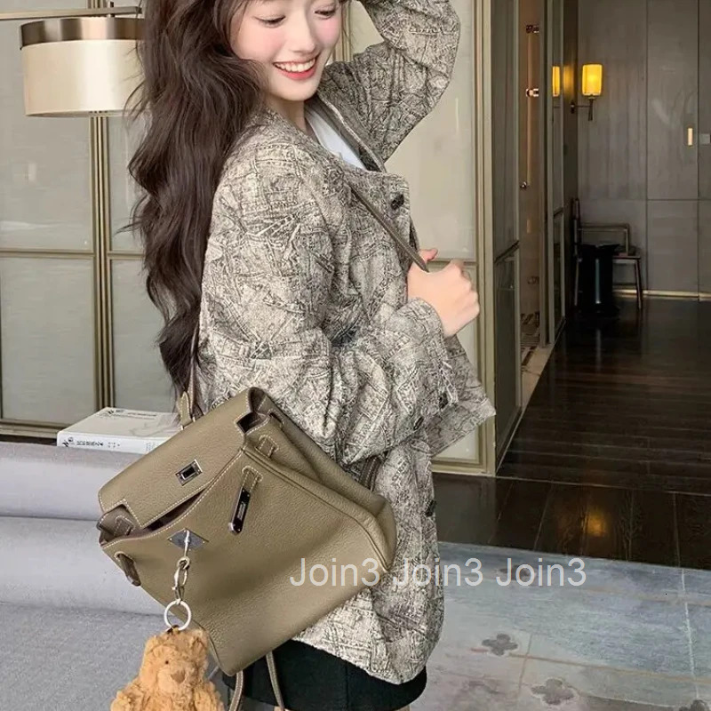 Womens Jackets High Quality Long Sleeve Female Coat Spring Autumn New Products Luxury Sale Cheap Lined Korean Style Casual