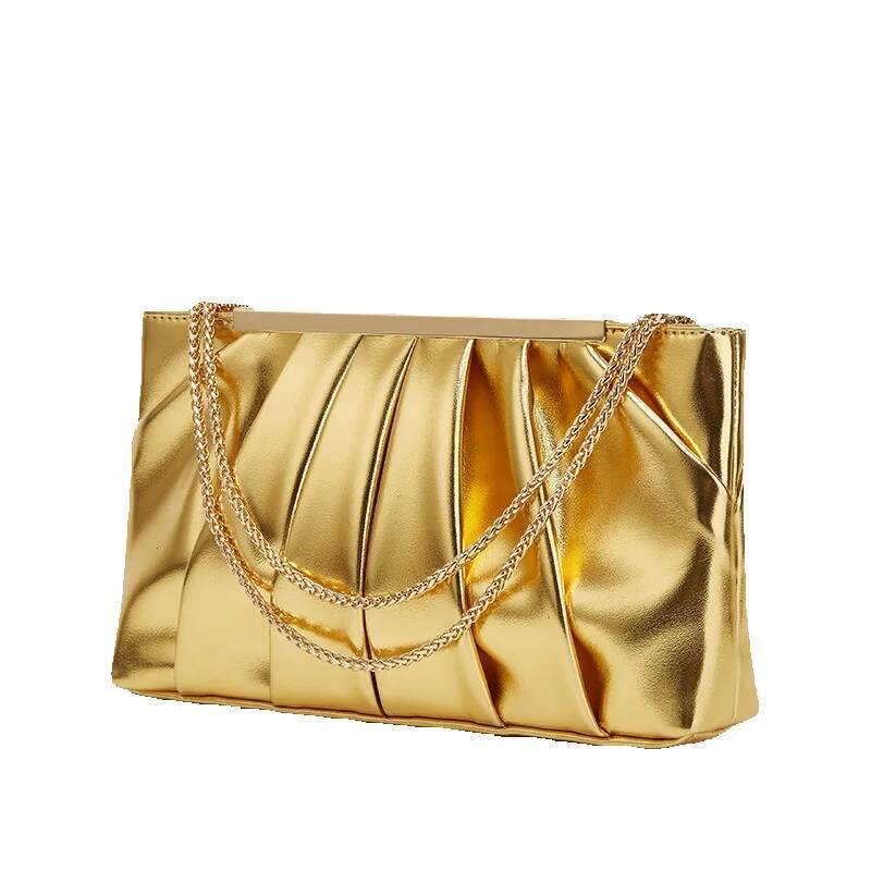 Free Shipping Designer Hot-selling Fashion High-end Evening Luxury Bag Bag Dress Bag Clutch Women's Premium Bag Amazon Hot-selling