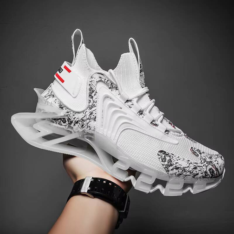 Shoes Casual Casual Shoes Comfortable Footwear For Fitness And Exercise Ddmysaturn