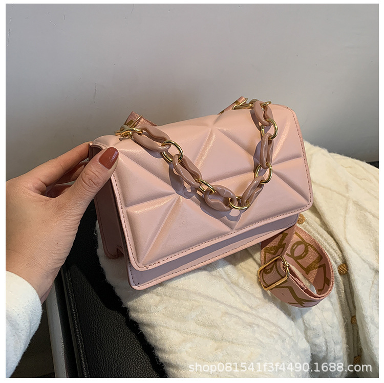 Free Shipping 2025 New Designer Bag Retro Personality Minimalist Women's Single Shoulder Handbag Casual High-quality Shopping Bag