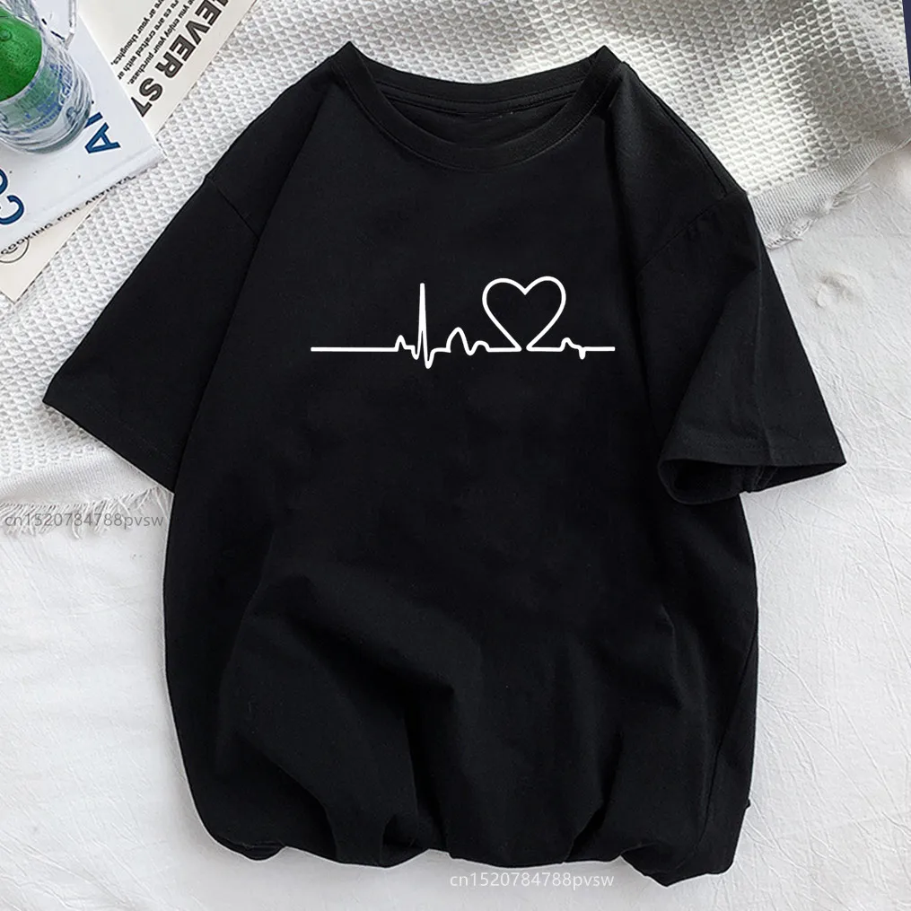 Funny Dragon-Themed Cotton Blend T-Shirt for Girls & Young Adults Stylish Comfortable Apparel Item