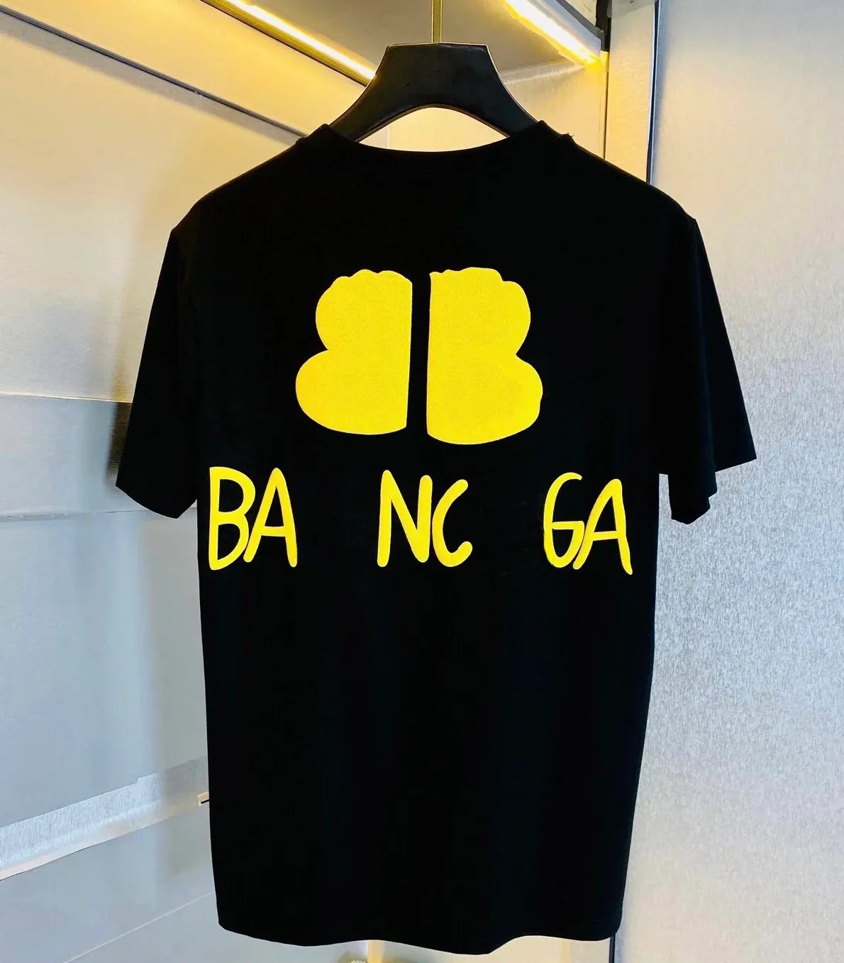 mens t shirt shirt womens clothes T-Shirts Cotton short sleeve men shirt women short T-shirt clothes polo tshirt shirt plus size Size S M L XL 2XL tee 10