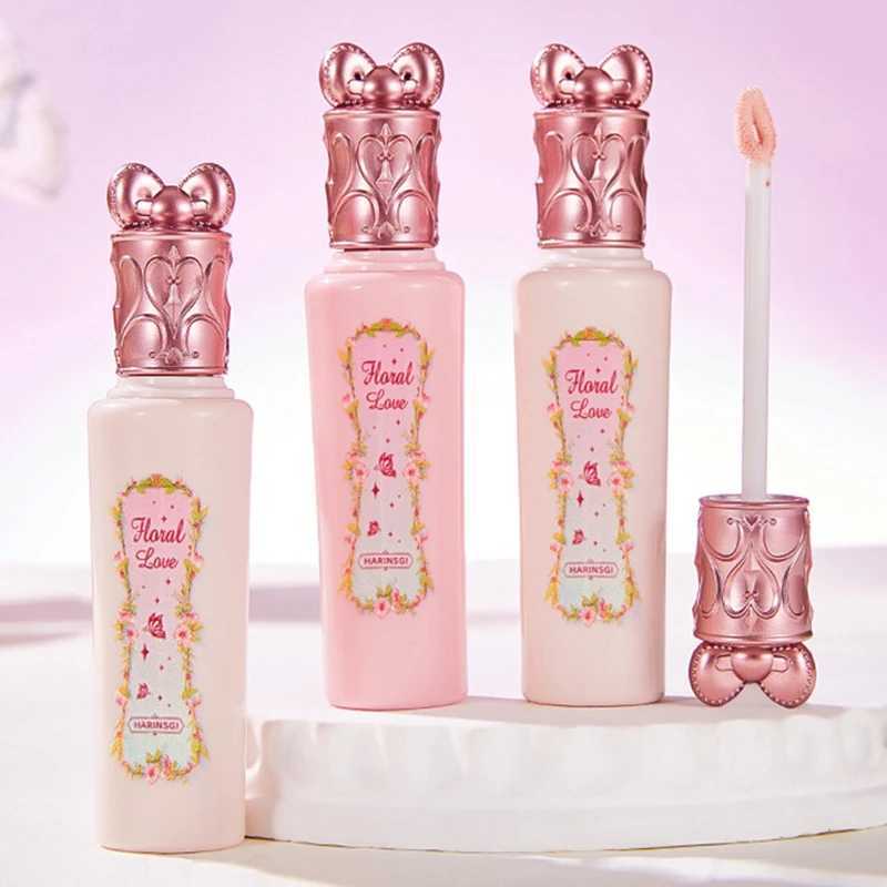 Pink Brightening Concealer Stick Waterproof Highlighting Liquid Moisturizing Concealer Cream Cover Acne Spot Dark Circles Makeup XJ250618