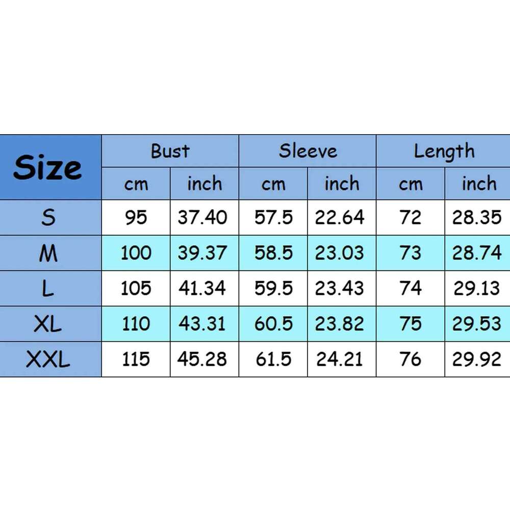 Women's Loose-Fit Casual Training Hoodie with Asymmetrical Cut - Stylish Solid Color Sweatshirt