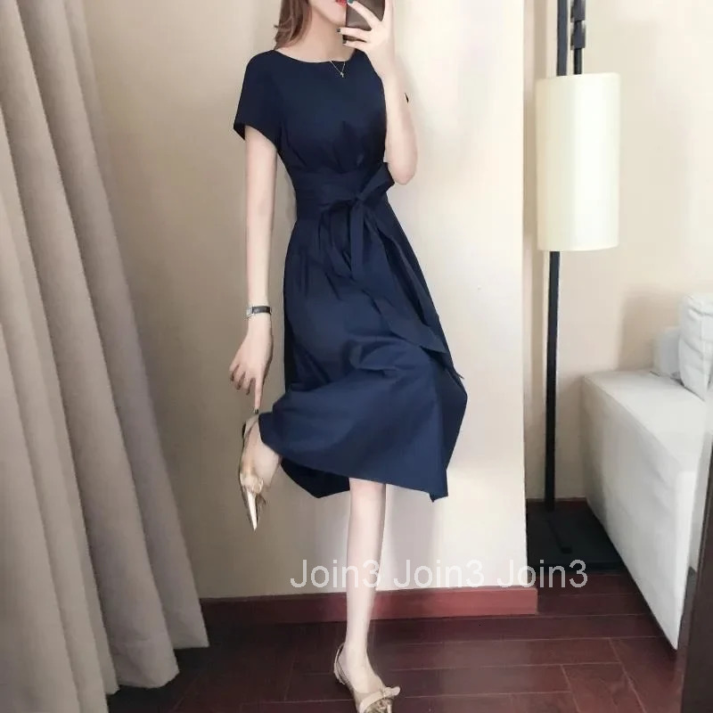 Dresses for Women Black Maxi Holiday Soft Long Beach Woman Dress 2025 Fashion New in Chic and Elegant Pretty Sensual Sexy Loose