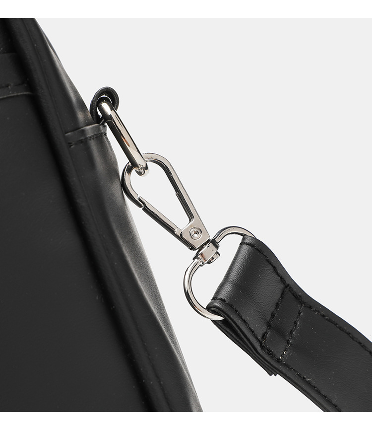 Free Shipping 2025 New Designer Bag Leisure Boutique Shopping Bag Women's Commuting Large Capacity Trendy Single Shoulder Handbag