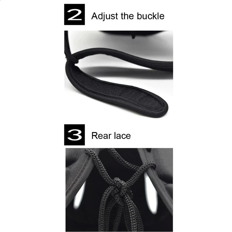 Helmet Headguard Headgear Protector Soft Protective Reduce Impact Kids Youth Soccer for He 250611