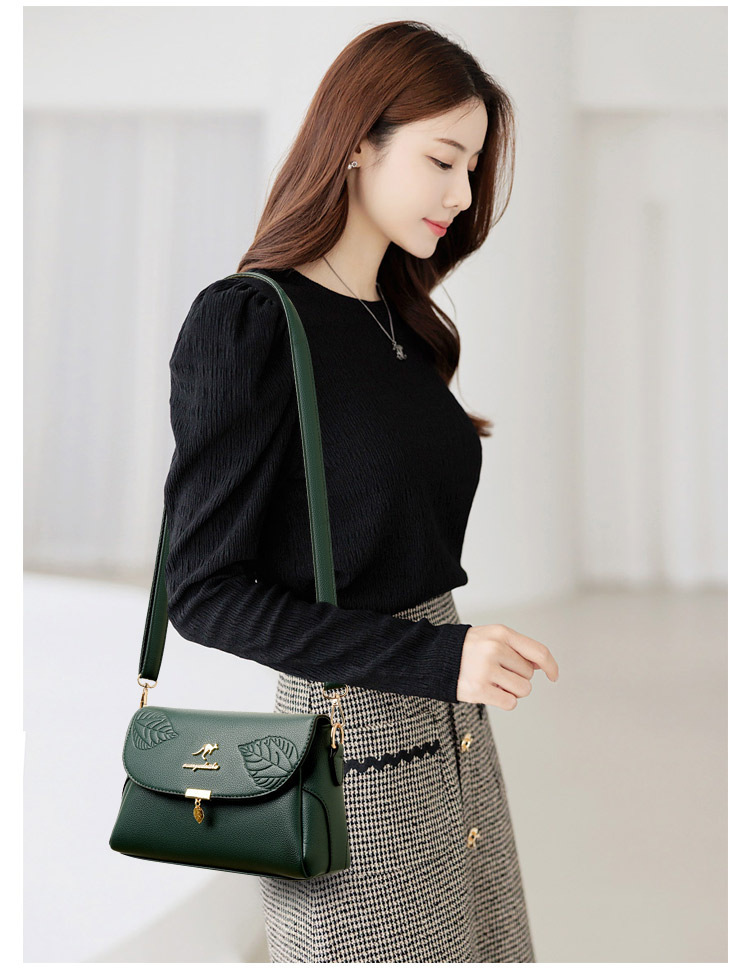 Free Shipping 2025 New Designer Bag Casual Boutique Shopping Bag Fashionable Multifunctional High-end Single Shoulder Handbag