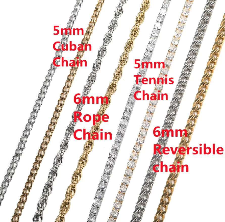 European and American Popular Devils Eye Lucky Moissanite Pendant Charms Hip Hop Necklace with Turkish Jewelry Charms