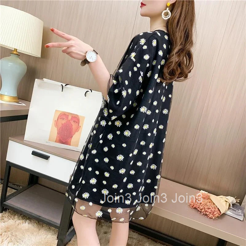 Baggy T Shirt for Women Summer Outfit Woman Tops 90s Vintage Sale One Pieces Korean Clothing Japanese Clothes Streetwear Emo Tee