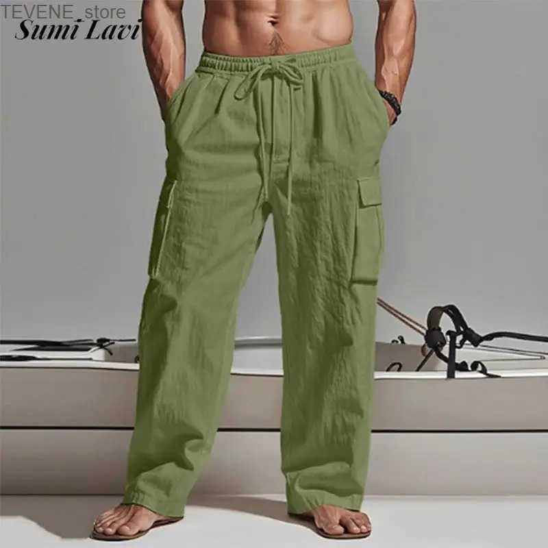 2025 Spring Summer … - image