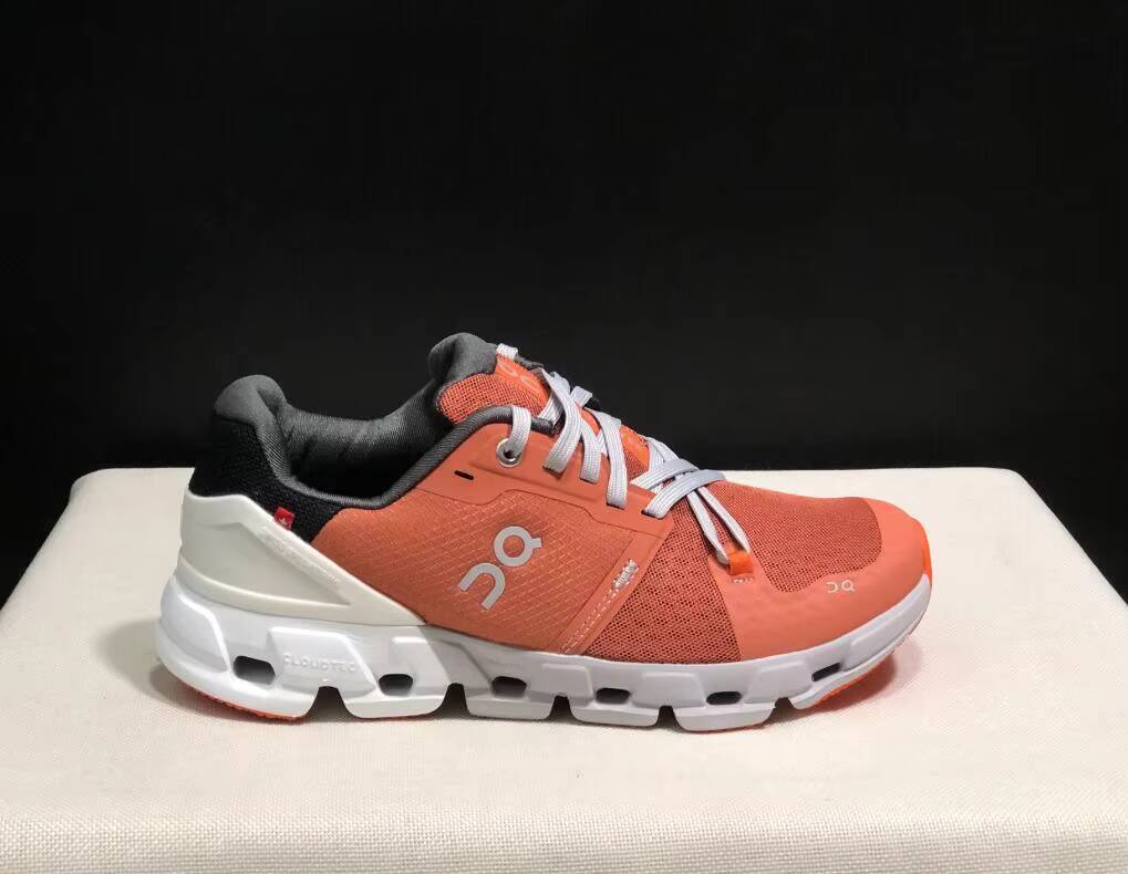 On Onand New Trendy Sports For Men And Women Long Distance Casual Shoes Running Shoes Ddmysaturn
