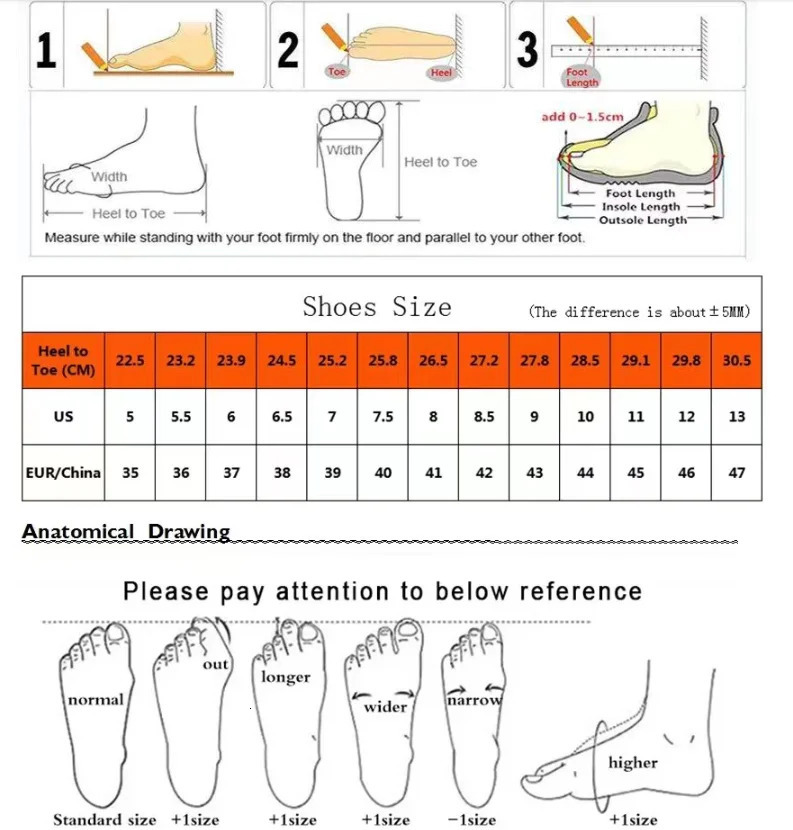Women Water Shoes Man Barefoot Aqua Shoes Quick Drying Beach Footwear Breathable Sport Sneakers Anti-slip Hiking Shoes 2024 250613