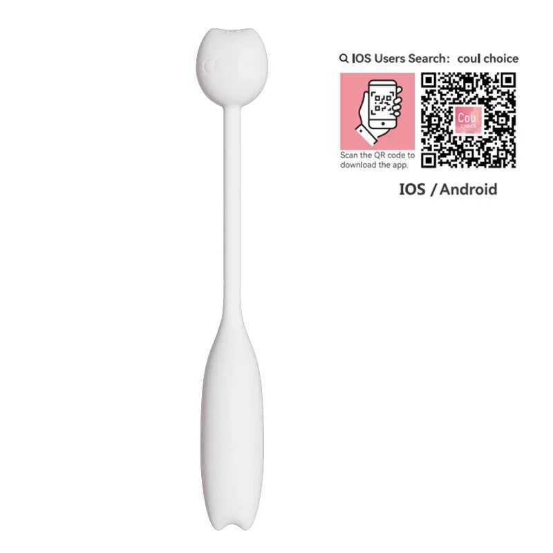 APP Control Dildo Vibrator Female Wearable Clitoris G Spot Panties Vibrating Stimulator Vaginal Adults Sex Toy For Women 18+ W250618