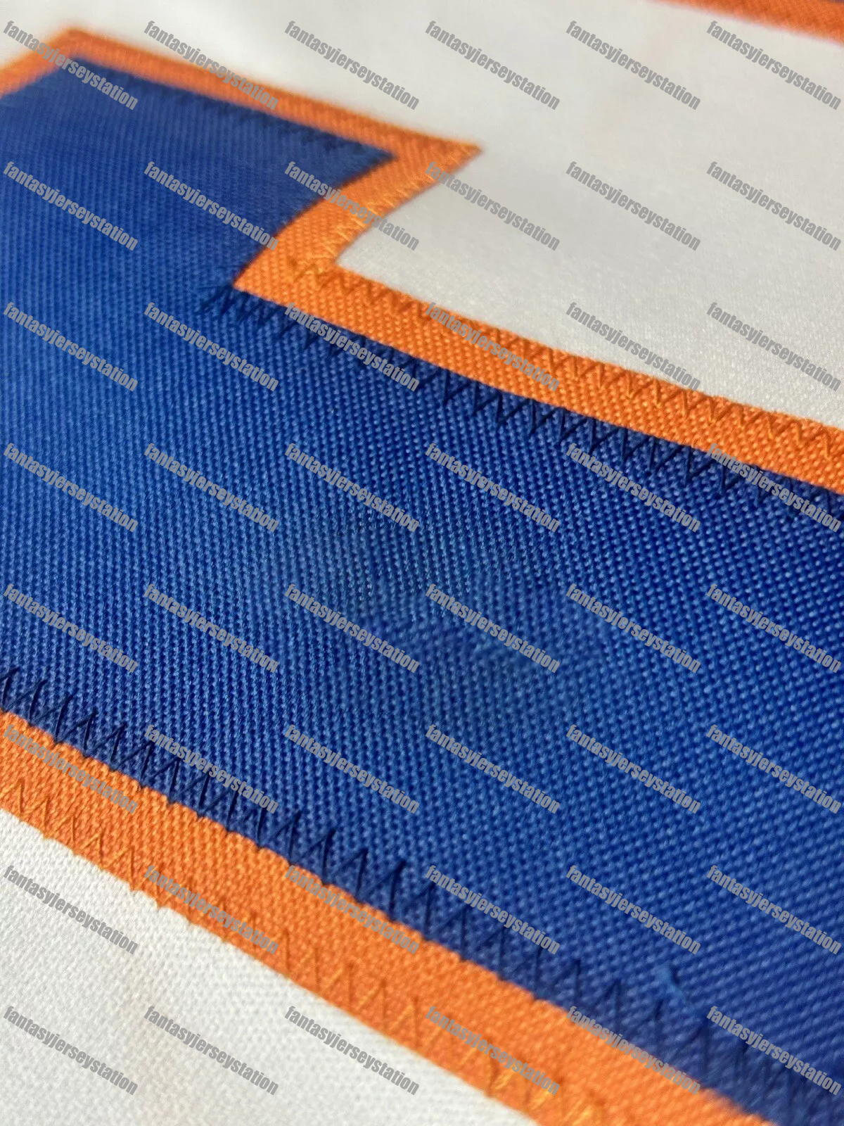 Custom Hockey Jersey Sorokin Lee Martin Barzal Romanov Horvat Palmieri Nelson Dobson Embroidered Letter Number Design any name any number for Men Wome