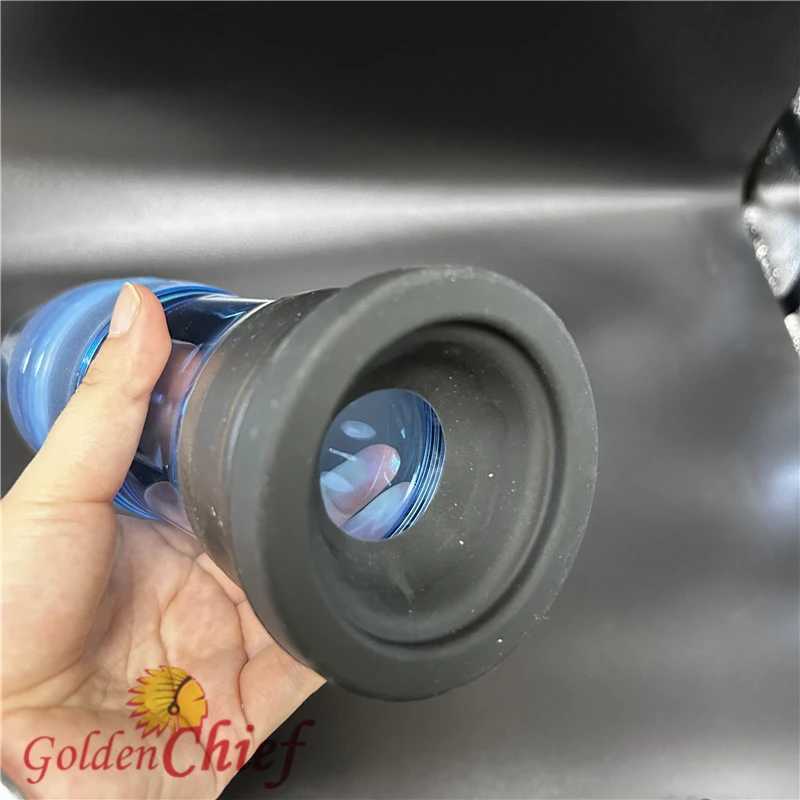 High-Quality Penis Pump Enlargement Water Hydrotherapy Bath Partner Separate Cup Pene Growth Extender sexmachine Tools Toys Men W250618