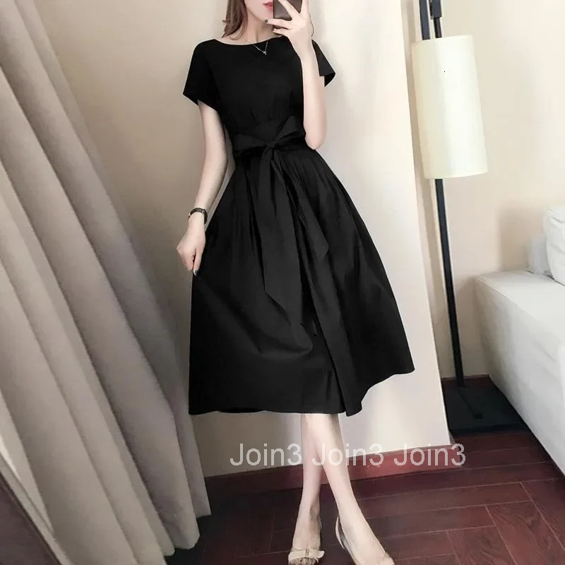 Dresses for Women Black Maxi Holiday Soft Long Beach Woman Dress 2025 Fashion New in Chic and Elegant Pretty Sensual Sexy Loose