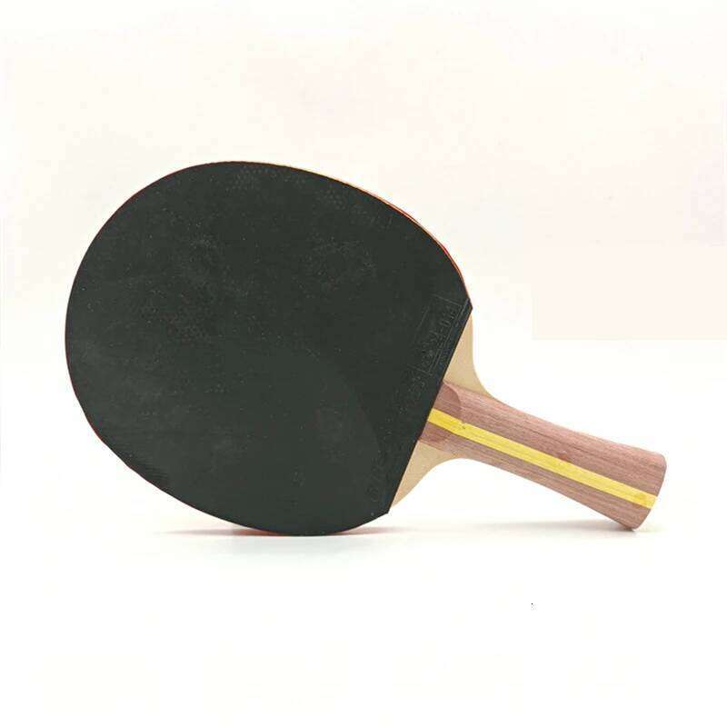 DHS finished racket H1002 H1006 H2002 H2006 for table tennis ping pong game