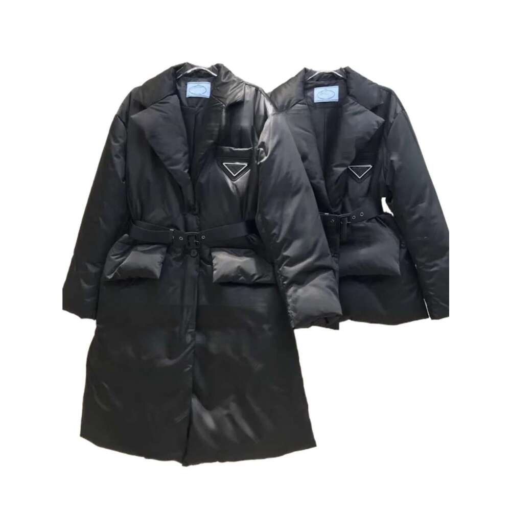 2023 Autumn/Winter … - image