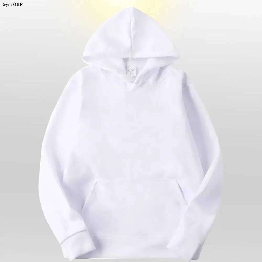 Hoodie for Men and Women, Fleece Sweater with Hood, Haruku Style, Hip Hop, Casual, High Quality