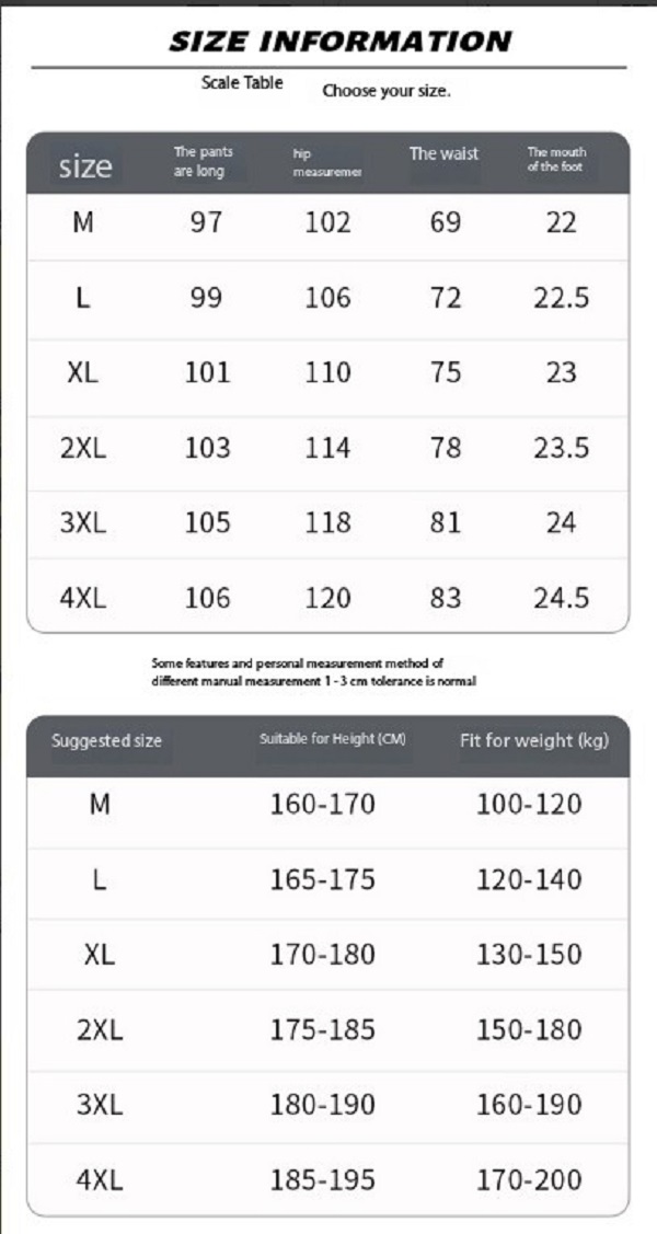 2025 Men's Spring-Autumn New Arrival - American Casual Straight-Wide Leg Pants Teenagers' Drapey Sports Long Trousers with Relaxed Fit